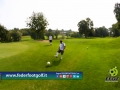 Tappa Federfootgolf 2014 Golf Ciliegi di Pecetto (To) 14set14-109