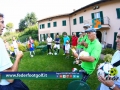 Tappa Federfootgolf 2014 Golf Ciliegi di Pecetto (To) 14set14-11