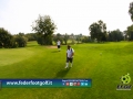 Tappa Federfootgolf 2014 Golf Ciliegi di Pecetto (To) 14set14-110