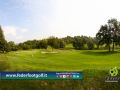 Tappa Federfootgolf 2014 Golf Ciliegi di Pecetto (To) 14set14-111