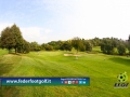Tappa Federfootgolf 2014 Golf Ciliegi di Pecetto (To) 14set14-112