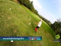 Tappa Federfootgolf 2014 Golf Ciliegi di Pecetto (To) 14set14-113