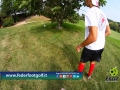 Tappa Federfootgolf 2014 Golf Ciliegi di Pecetto (To) 14set14-114