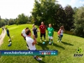 Tappa Federfootgolf 2014 Golf Ciliegi di Pecetto (To) 14set14-117