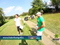 Tappa Federfootgolf 2014 Golf Ciliegi di Pecetto (To) 14set14-119