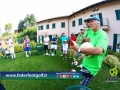 Tappa Federfootgolf 2014 Golf Ciliegi di Pecetto (To) 14set14-12