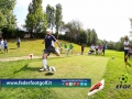 Tappa Federfootgolf 2014 Golf Ciliegi di Pecetto (To) 14set14-120