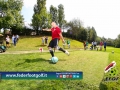 Tappa Federfootgolf 2014 Golf Ciliegi di Pecetto (To) 14set14-121