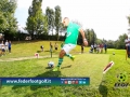 Tappa Federfootgolf 2014 Golf Ciliegi di Pecetto (To) 14set14-122