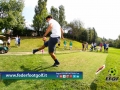 Tappa Federfootgolf 2014 Golf Ciliegi di Pecetto (To) 14set14-123