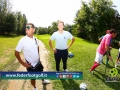 Tappa Federfootgolf 2014 Golf Ciliegi di Pecetto (To) 14set14-124