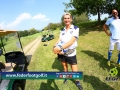 Tappa Federfootgolf 2014 Golf Ciliegi di Pecetto (To) 14set14-125