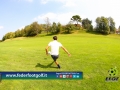 Tappa Federfootgolf 2014 Golf Ciliegi di Pecetto (To) 14set14-126