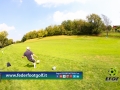 Tappa Federfootgolf 2014 Golf Ciliegi di Pecetto (To) 14set14-127
