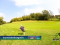 Tappa Federfootgolf 2014 Golf Ciliegi di Pecetto (To) 14set14-128