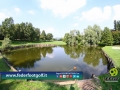 Tappa Federfootgolf 2014 Golf Ciliegi di Pecetto (To) 14set14-129