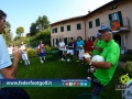 Tappa Federfootgolf 2014 Golf Ciliegi di Pecetto (To) 14set14-13