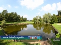Tappa Federfootgolf 2014 Golf Ciliegi di Pecetto (To) 14set14-130