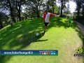Tappa Federfootgolf 2014 Golf Ciliegi di Pecetto (To) 14set14-131