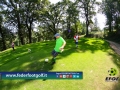 Tappa Federfootgolf 2014 Golf Ciliegi di Pecetto (To) 14set14-132