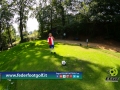 Tappa Federfootgolf 2014 Golf Ciliegi di Pecetto (To) 14set14-133