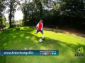 Tappa Federfootgolf 2014 Golf Ciliegi di Pecetto (To) 14set14-134