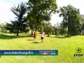 Tappa Federfootgolf 2014 Golf Ciliegi di Pecetto (To) 14set14-135