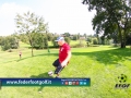 Tappa Federfootgolf 2014 Golf Ciliegi di Pecetto (To) 14set14-137