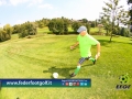 Tappa Federfootgolf 2014 Golf Ciliegi di Pecetto (To) 14set14-138