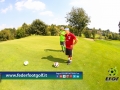 Tappa Federfootgolf 2014 Golf Ciliegi di Pecetto (To) 14set14-139