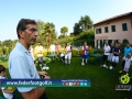 Tappa Federfootgolf 2014 Golf Ciliegi di Pecetto (To) 14set14-14