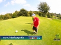 Tappa Federfootgolf 2014 Golf Ciliegi di Pecetto (To) 14set14-140
