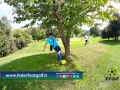Tappa Federfootgolf 2014 Golf Ciliegi di Pecetto (To) 14set14-141