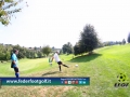 Tappa Federfootgolf 2014 Golf Ciliegi di Pecetto (To) 14set14-142