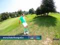 Tappa Federfootgolf 2014 Golf Ciliegi di Pecetto (To) 14set14-143