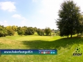 Tappa Federfootgolf 2014 Golf Ciliegi di Pecetto (To) 14set14-144