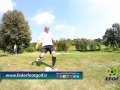Tappa Federfootgolf 2014 Golf Ciliegi di Pecetto (To) 14set14-147
