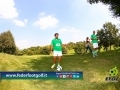 Tappa Federfootgolf 2014 Golf Ciliegi di Pecetto (To) 14set14-148