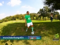 Tappa Federfootgolf 2014 Golf Ciliegi di Pecetto (To) 14set14-149