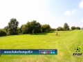 Tappa Federfootgolf 2014 Golf Ciliegi di Pecetto (To) 14set14-151