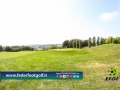 Tappa Federfootgolf 2014 Golf Ciliegi di Pecetto (To) 14set14-152