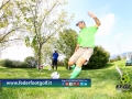 Tappa Federfootgolf 2014 Golf Ciliegi di Pecetto (To) 14set14-153