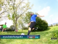 Tappa Federfootgolf 2014 Golf Ciliegi di Pecetto (To) 14set14-154