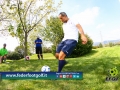 Tappa Federfootgolf 2014 Golf Ciliegi di Pecetto (To) 14set14-155