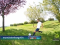 Tappa Federfootgolf 2014 Golf Ciliegi di Pecetto (To) 14set14-156