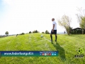 Tappa Federfootgolf 2014 Golf Ciliegi di Pecetto (To) 14set14-157