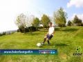 Tappa Federfootgolf 2014 Golf Ciliegi di Pecetto (To) 14set14-158