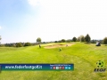 Tappa Federfootgolf 2014 Golf Ciliegi di Pecetto (To) 14set14-159