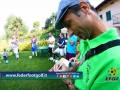 Tappa Federfootgolf 2014 Golf Ciliegi di Pecetto (To) 14set14-16