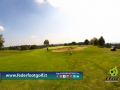 Tappa Federfootgolf 2014 Golf Ciliegi di Pecetto (To) 14set14-160